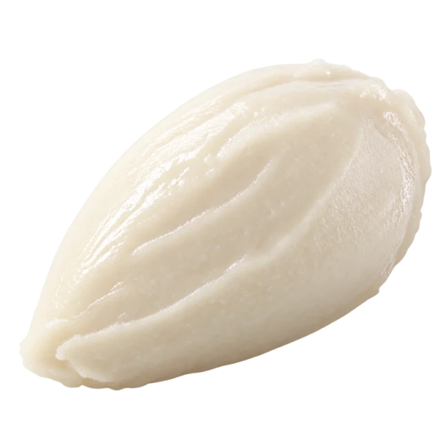 Andros Coconut Frozen Puree