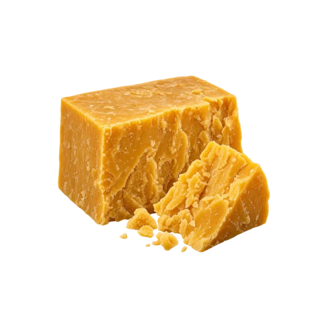 Colliers Cheddar Welsh :: Award Winner