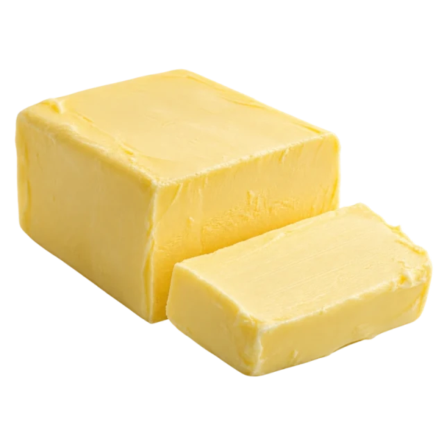 Lurpak Butter : Salted