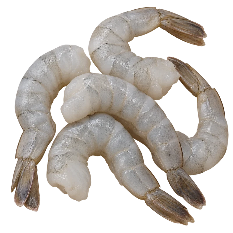 Prawns