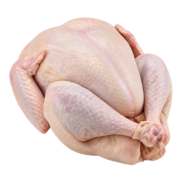 Turkey
